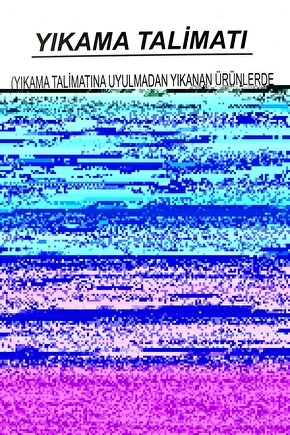 Matisse - Sanat - Soyut - Doğa - Yaşam ( Tekli Çerçevesiz ) Poster - Afiş - Tablo MKKM2457