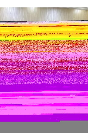 Matisse - Sanat - Soyut - Doğa - Yaşam ( Tekli Çerçevesiz ) Poster - Afiş - Tablo MKKM2291