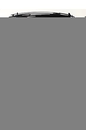 32 Parlak Kadife Giydirme Koltuk Örtüsü(PUDRA)