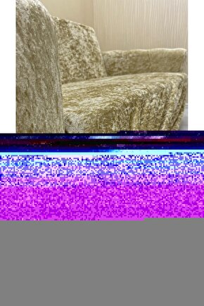 Matisse - Sanat - Soyut - Doğa - Yaşam ( Tekli Çerçevesiz ) Poster - Afiş - Tablo MKKM2453