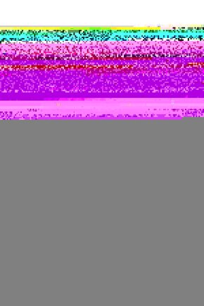 Matisse - Sanat - Soyut - Doğa - Yaşam ( Tekli Çerçevesiz ) Poster - Afiş - Tablo MKKM2480