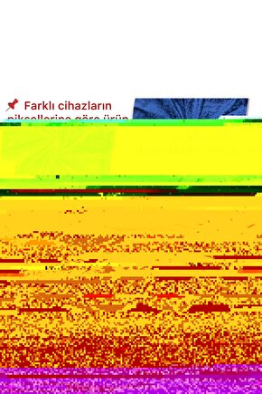 Matisse - Sanat - Soyut - Doğa - Yaşam ( Tekli Çerçevesiz ) Poster - Afiş - Tablo MKKM2251