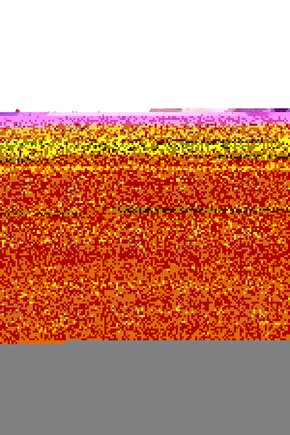 Matisse - Sanat - Soyut - Doğa - Yaşam ( Tekli Çerçevesiz ) Poster - Afiş - Tablo MKKM2493