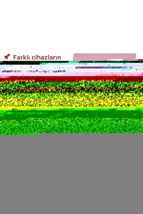 Matisse - Sanat - Soyut - Doğa - Yaşam ( Tekli Çerçevesiz ) Poster - Afiş - Tablo MKKM2143