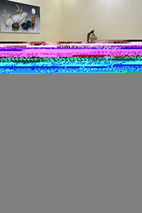 halı örtüsü welsoft kumaş (KARNAVAL MODEL)