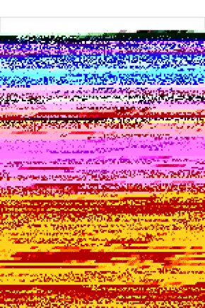 33 Mikro Kolsuz Koltuk Örtüsü