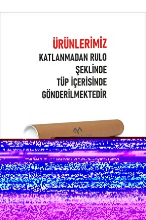 321 Mikro Kolsuz Koltuk Örtüsü