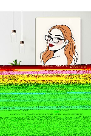 321 Mikro Kolsuz Koltuk Örtüsü