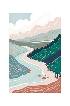 331 Mikro Kolsuz Koltuk Örtüsü