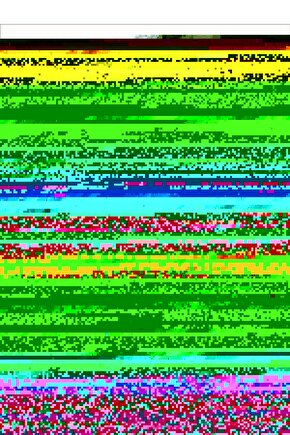 3311 Mikro Kolsuz Koltuk Örtüsü
