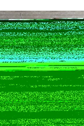 1li Koltuk Mikro Giydirme Koltuk Örtüsü(SÜTLÜKAHVE)