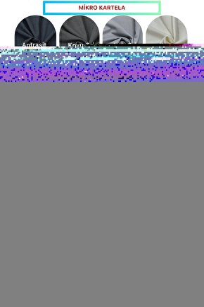 Matisse - Sanat - Soyut - Doğa - Yaşam ( Tekli Çerçevesiz ) Poster - Afiş - Tablo MKKM2479