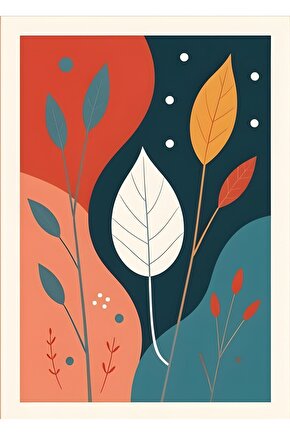 11 Mikro Giydirme Koltuk Örtüsü(SÜTLÜKAHVE)