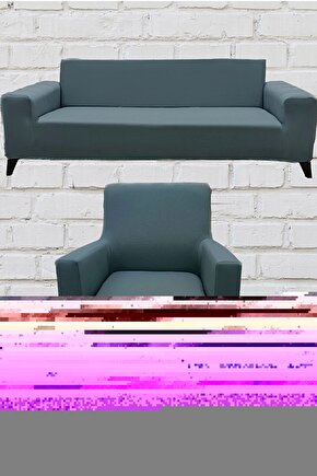 Matisse - Sanat - Soyut - Doğa - Yaşam ( Tekli Çerçevesiz ) Poster - Afiş - Tablo MKKM2251