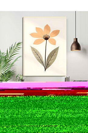 31 Mikro Giydirme Koltuk Örtüsü(PUDRA)