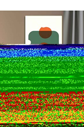 33 Mikro Giydirme Koltuk Örtüsü(SİYAH)