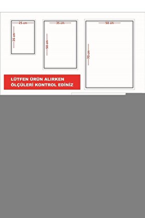 3211 Mikro Giydirme Koltuk Örtüsü(MAVİ)