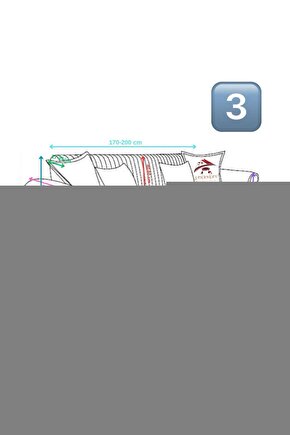 Matisse - Sanat - Soyut - Doğa - Yaşam ( Tekli Çerçevesiz ) Poster - Afiş - Tablo MKKM1480