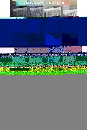 Matisse - Sanat - Soyut - Doğa - Yaşam ( Tekli Çerçevesiz ) Poster - Afiş - Tablo MKKM1018