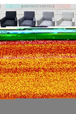 Matisse - Sanat - Soyut - Doğa - Yaşam ( Tekli Çerçevesiz ) Poster - Afiş - Tablo MKKM1054