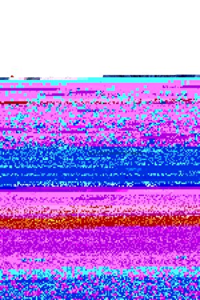 Matisse - Sanat - Soyut - Doğa - Yaşam ( Tekli Çerçevesiz ) Poster - Afiş - Tablo MKKM1405