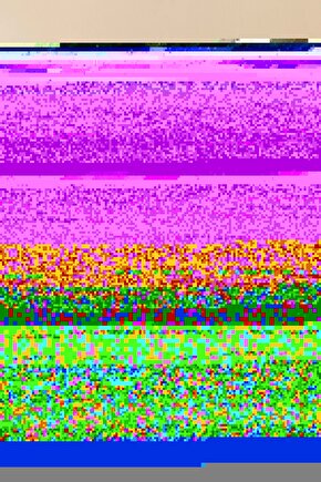 1li Babyface Giydirme Koltuk Örtüsü(antrasit)