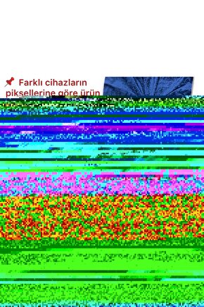 Matisse - Sanat - Soyut - Doğa - Yaşam ( Tekli Çerçevesiz ) Poster - Afiş - Tablo MKKM1365