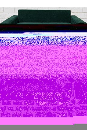 333 Baby Face Giydirme Koltuk Örtüsü(ZÜMRÜTYEŞİLİ)