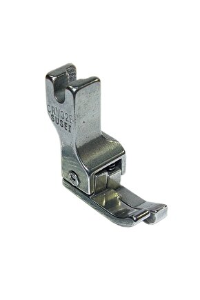 Düz Makine Çima Ayak  CR132E