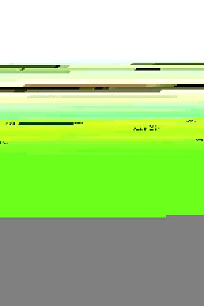 Düz Makine Sabit Çima Ayak  P812L (12463HL 18)