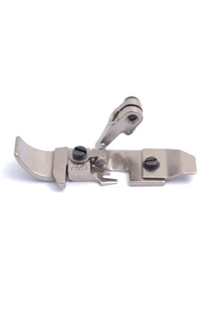 Siruba Overlok 4 İp Ayak  P253F374
