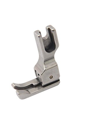 Düz Makine Çima Ayak  CR132N