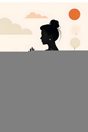 Ev Tipi Aile Dikiş Makinesi Nervür Ayak 5 Kanallı  CY-701-5