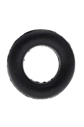 Ev Tipi Aile Dikiş Makinesi Masuralık Lastiği Küçük