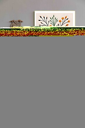 Otomatik Pastal Başı Kesim Makinesi 2.7 Metre  PLS-S2