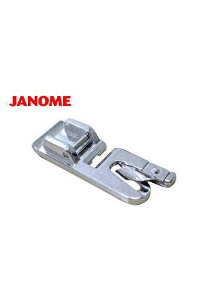 Kıvırma Ayak Tabanı RJ-7307, Rahat ve Destekleyici Yumuşak Taban Konforu