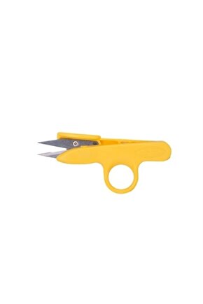 Iplik Temizleme Makası  Tc800 - Tc801 Adet