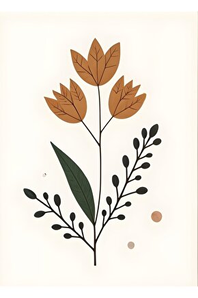 Klasik Çift Yönlü 150 cm Kutulu Mezura Sarı