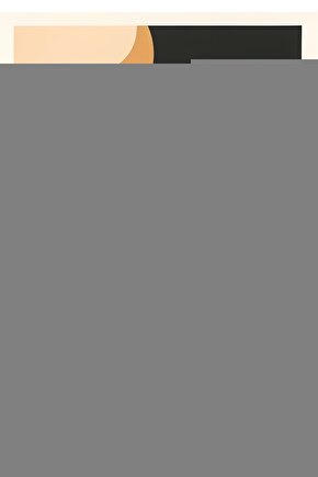 Kutulu Mezura 150 Cm