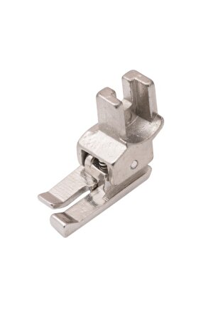 Aile Ev Tipi Dikiş Makinesi Çıma Ayak