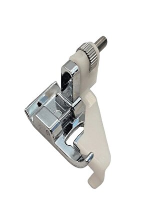 Matisse - Sanat - Soyut - Doğa - Yaşam ( Tekli Çerçevesiz ) Poster - Afiş - Tablo MKKM1084