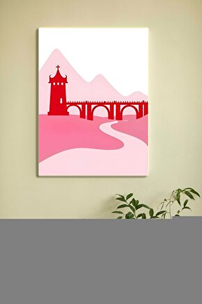 ASF-110 FR TEFLON BANT 10 MT