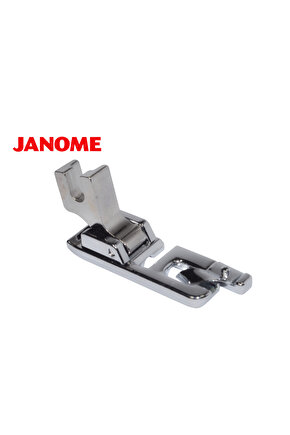 Kıvırma Ayağı RJ-7171L