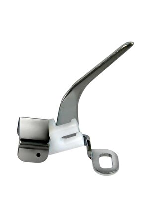 Fdm Ev Tipi Dikiş Makinası Kapitone Ayağı Rj-701 Ys-047-1