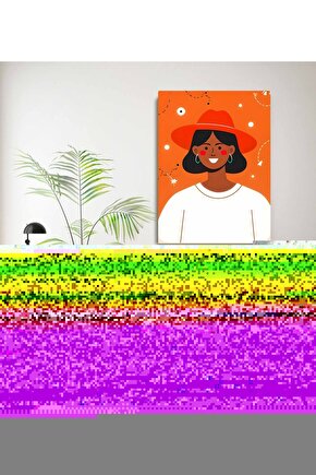 KANSAİ KEMER LÜPERİ DFB LASTİK