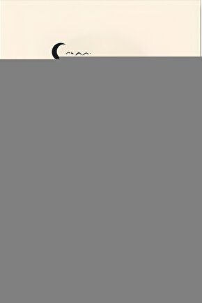 JUKİ PONTERİZ LK1850 HAREKETLİ BIÇAK