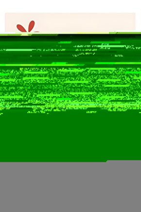 PEGASUS REÇME SOLDAN BIÇAKLI AYAK 6.4