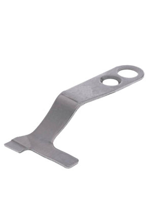 BROTHER DÜZ MAKİNE 737 ELEKTRONİK SABİT BIÇAK