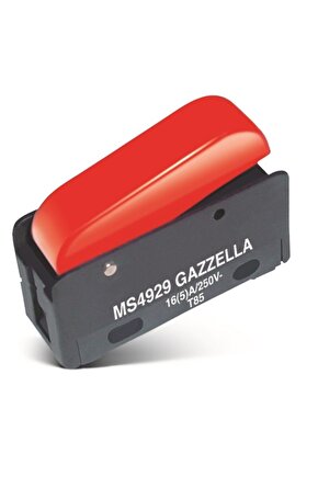 Ütü Mikrosiviç  Sy Ms 4929