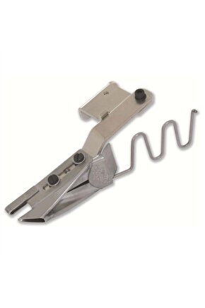 Overlok Arabiye Aparatı 25x12mm  APR 30-O